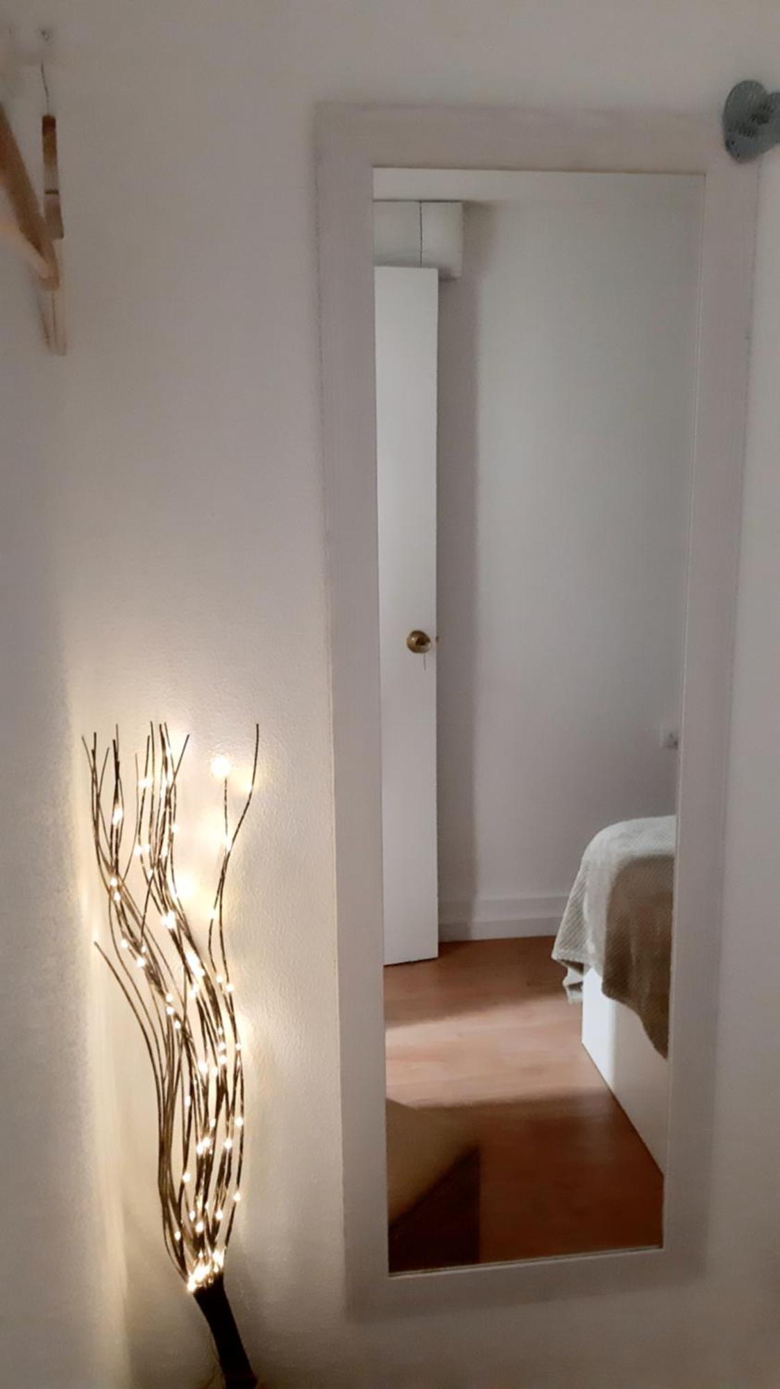 Apartamento Familiar Vigo Eksteriør bilde
