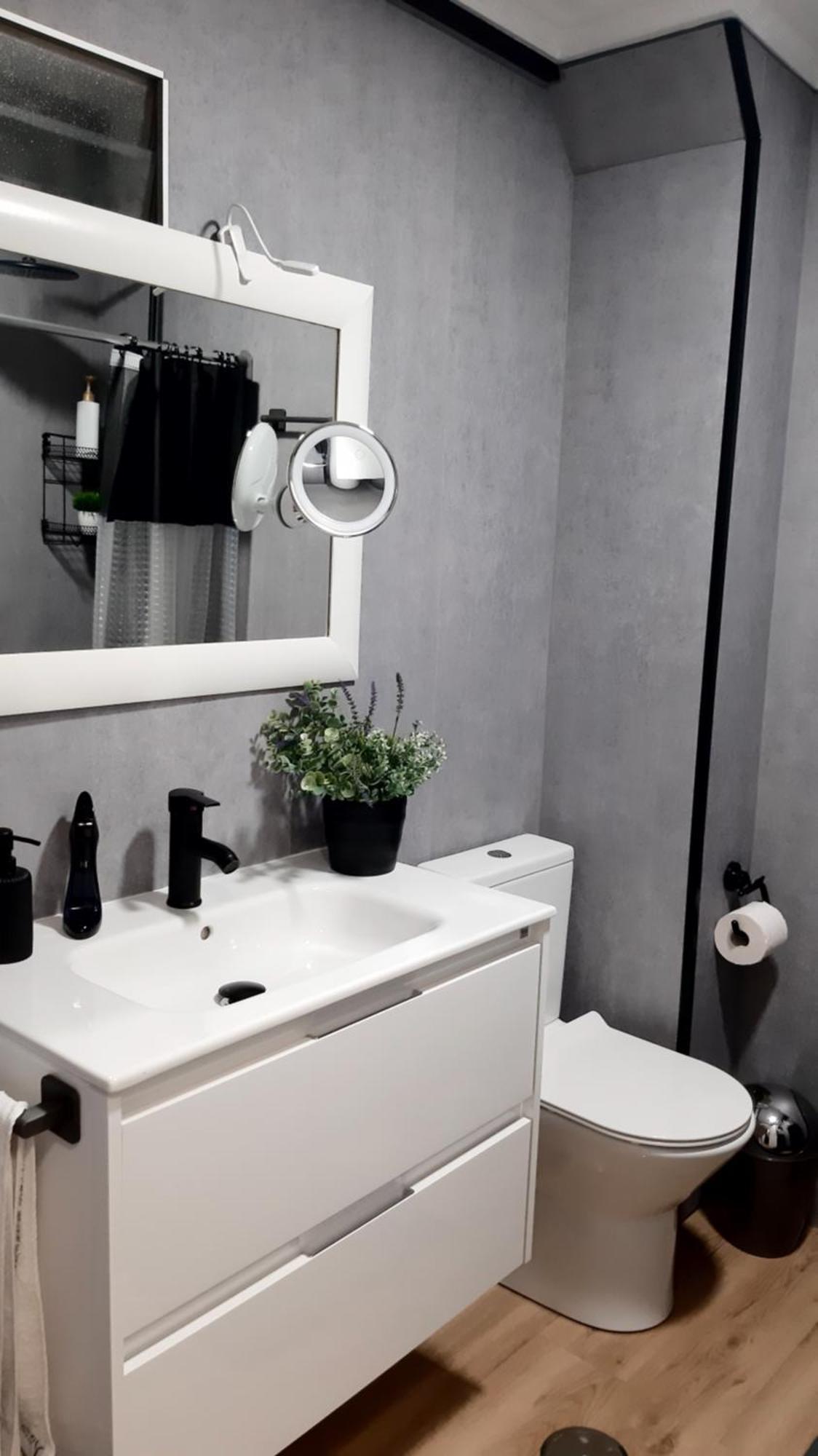 Apartamento Familiar Vigo Eksteriør bilde