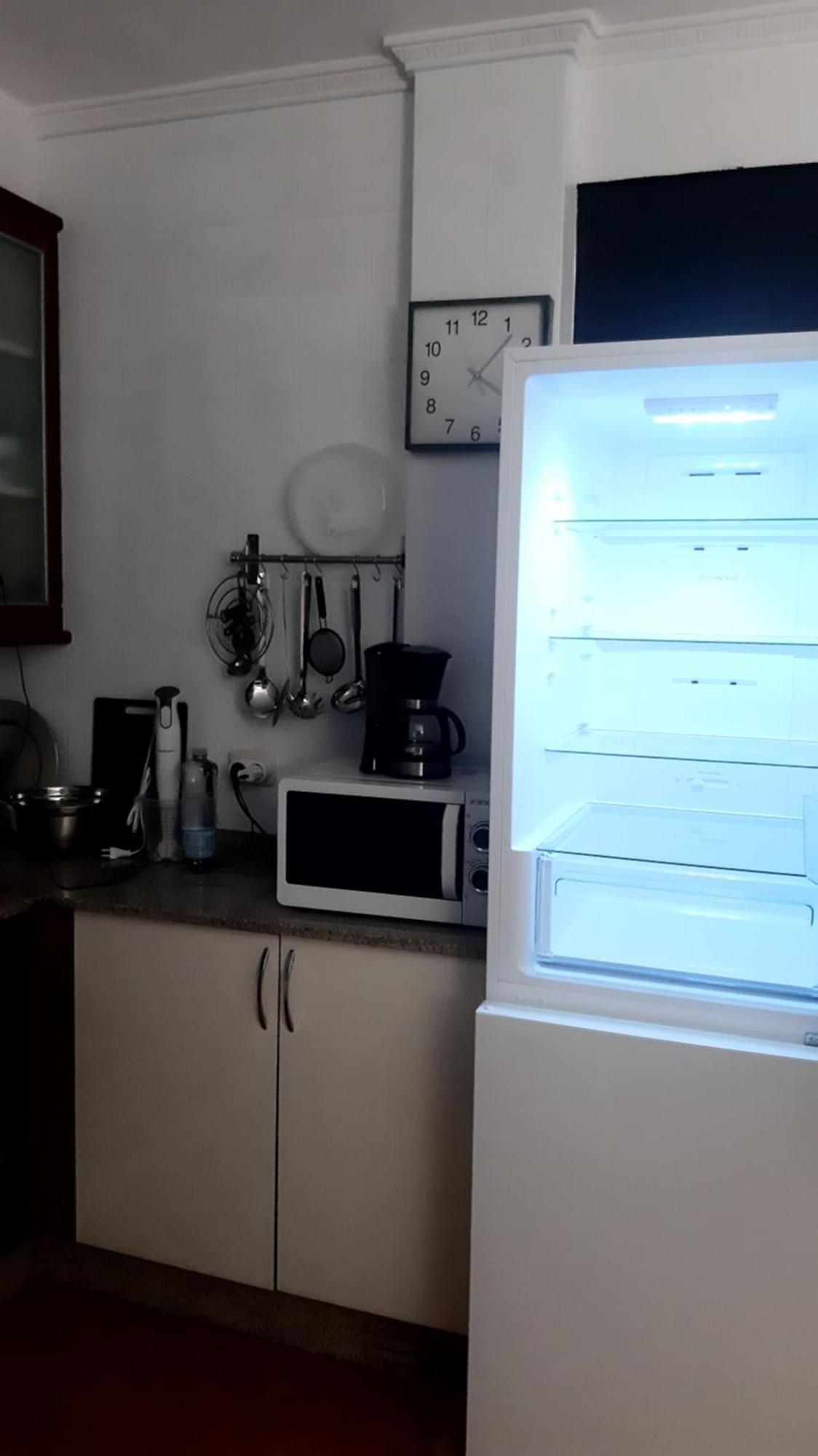 Apartamento Familiar Vigo Eksteriør bilde
