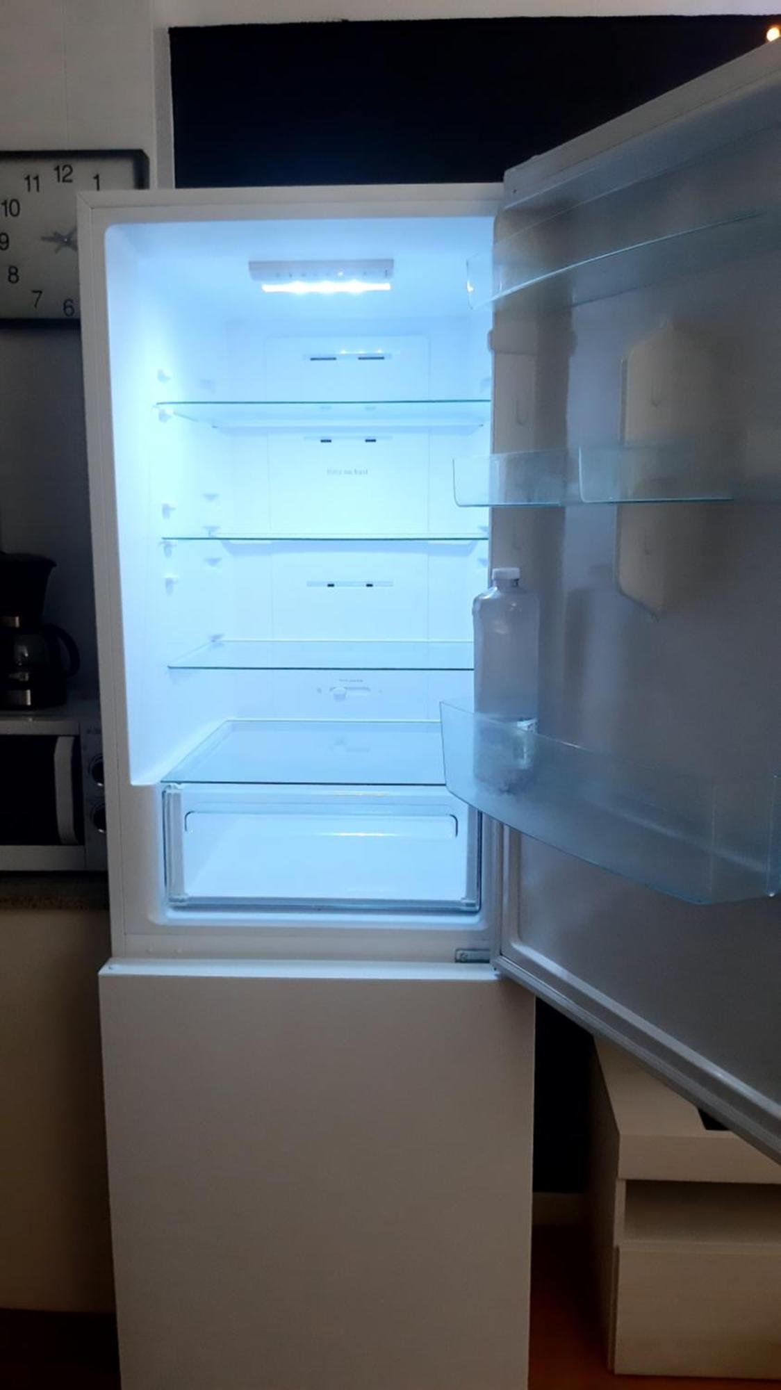 Apartamento Familiar Vigo Eksteriør bilde