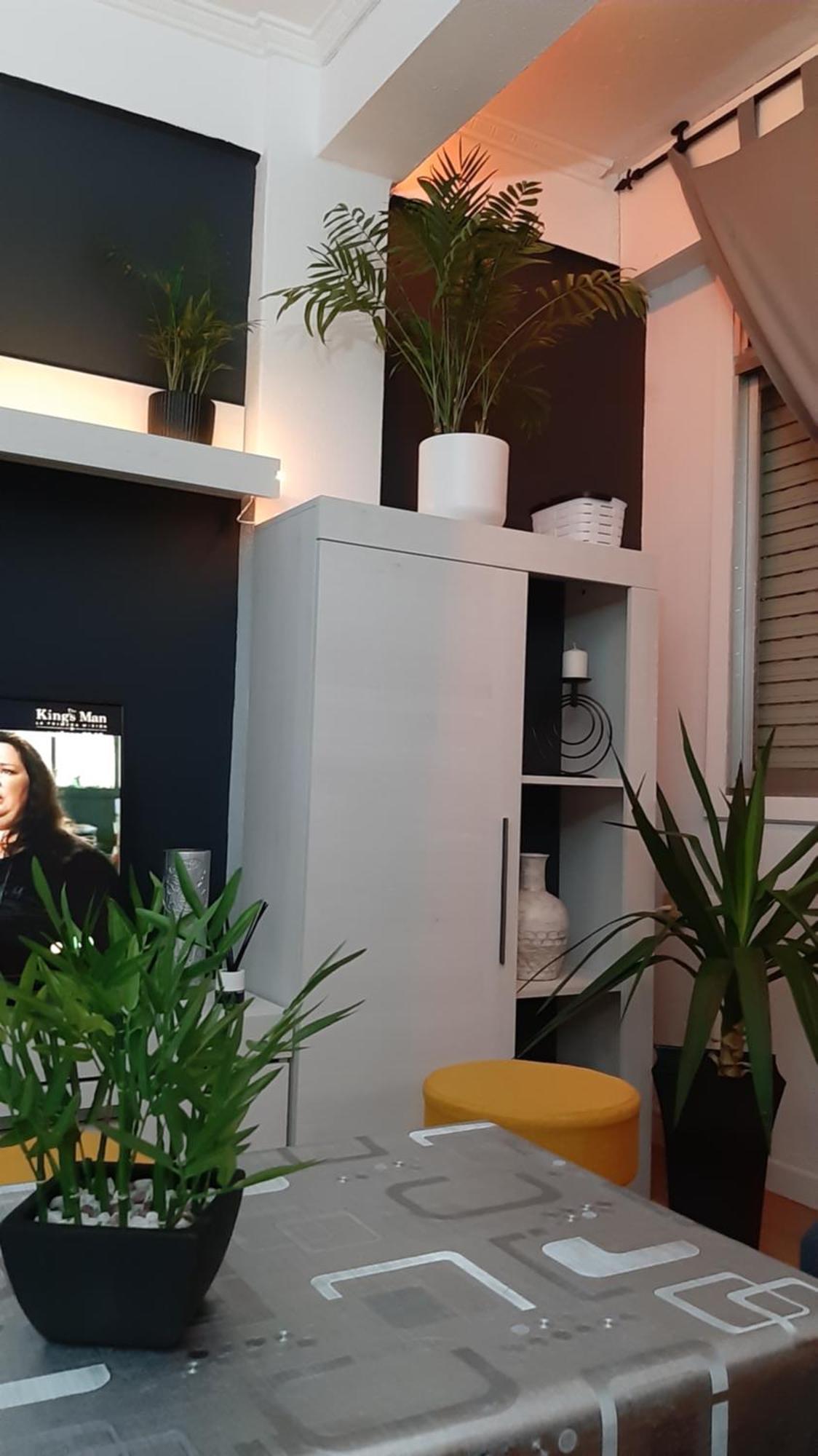 Apartamento Familiar Vigo Eksteriør bilde
