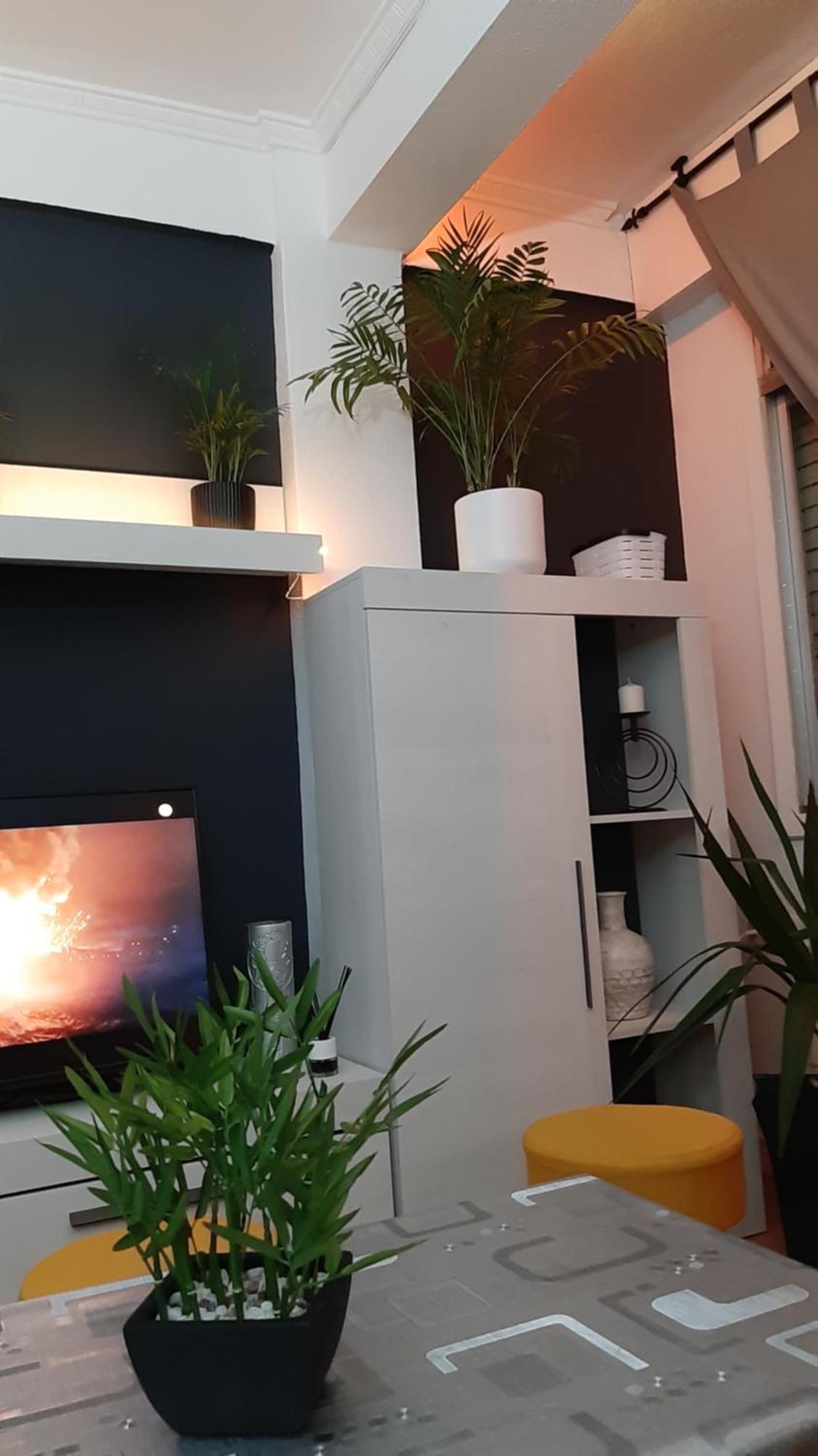 Apartamento Familiar Vigo Eksteriør bilde